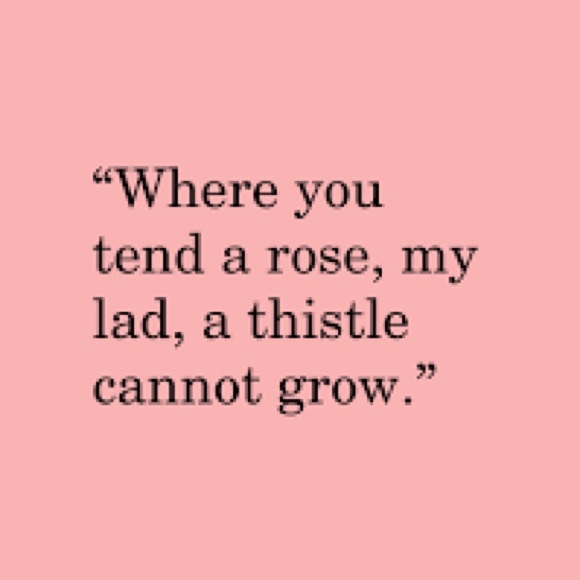 ♦️SALE♦️Derek Heart Secret Garden Dress Med boho - Picture 8 of 8